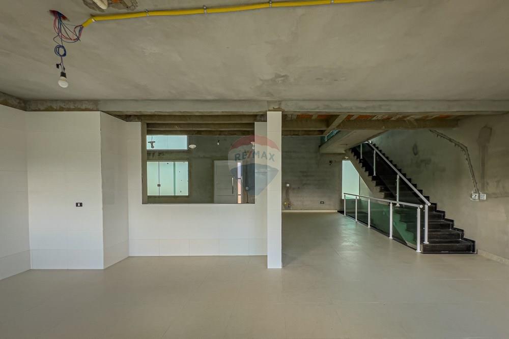 Casa - Venda - Atibaia , São Paulo - IMG_7479.jpg - Cozinha - 690471003-125