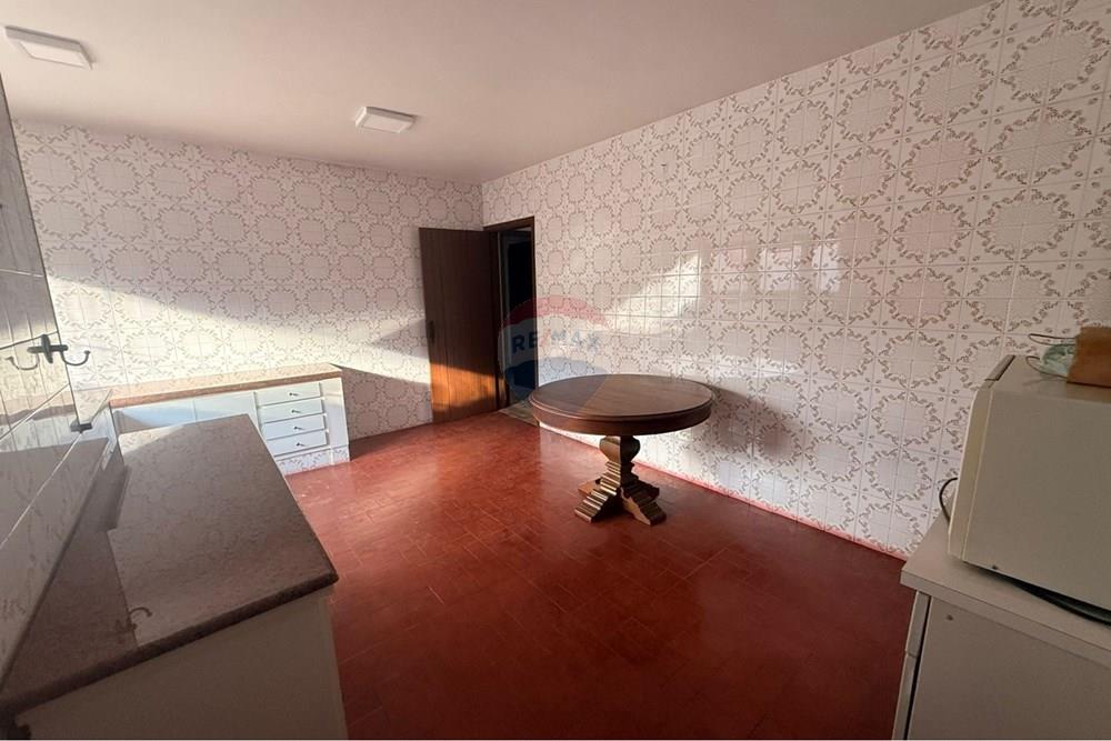 Casa - Alugar - Atibaia , São Paulo - WhatsApp Image 2026-01-13 at 11.17.25 (4).jpeg - Cozinha - 690471182-6