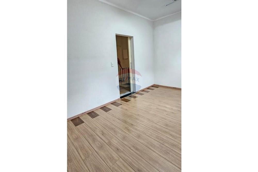 Casa Comercial - Alugar - Campinas , São Paulo - WhatsApp Image 2025-12-17 at 20.06.54 (1).jpeg - 690681050-224