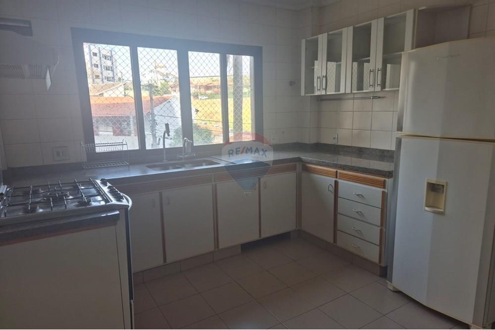 Apartamento - Alugar - Vinhedo , São Paulo - 10c1bf6b-484d-4d89-9111-7b29beed267d.jpg - 690851008-545