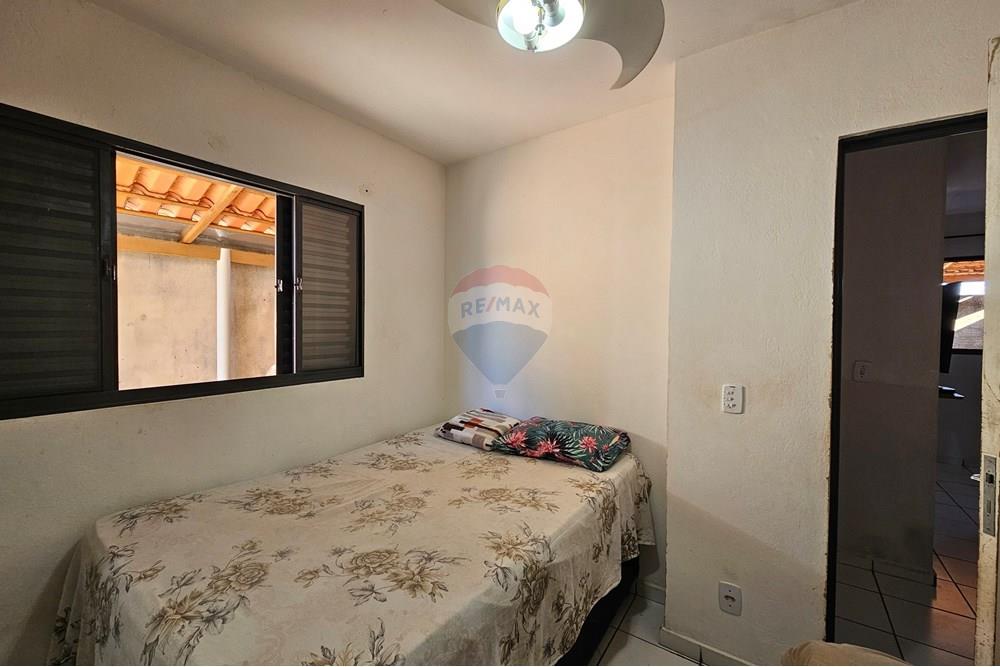 Casa - Venda - Itapira , São Paulo - 20250520_151730.jpg - 690291039-101