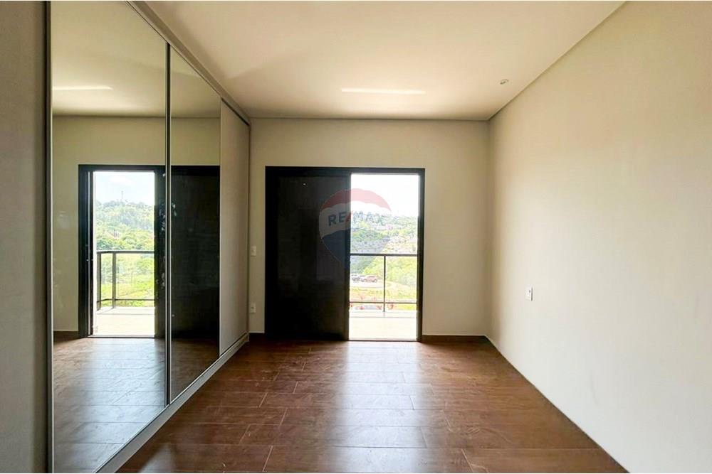 Casa de Condomínio - Alugar - Vinhedo , São Paulo - 15-IMG_1373.jpg - 690941046-21