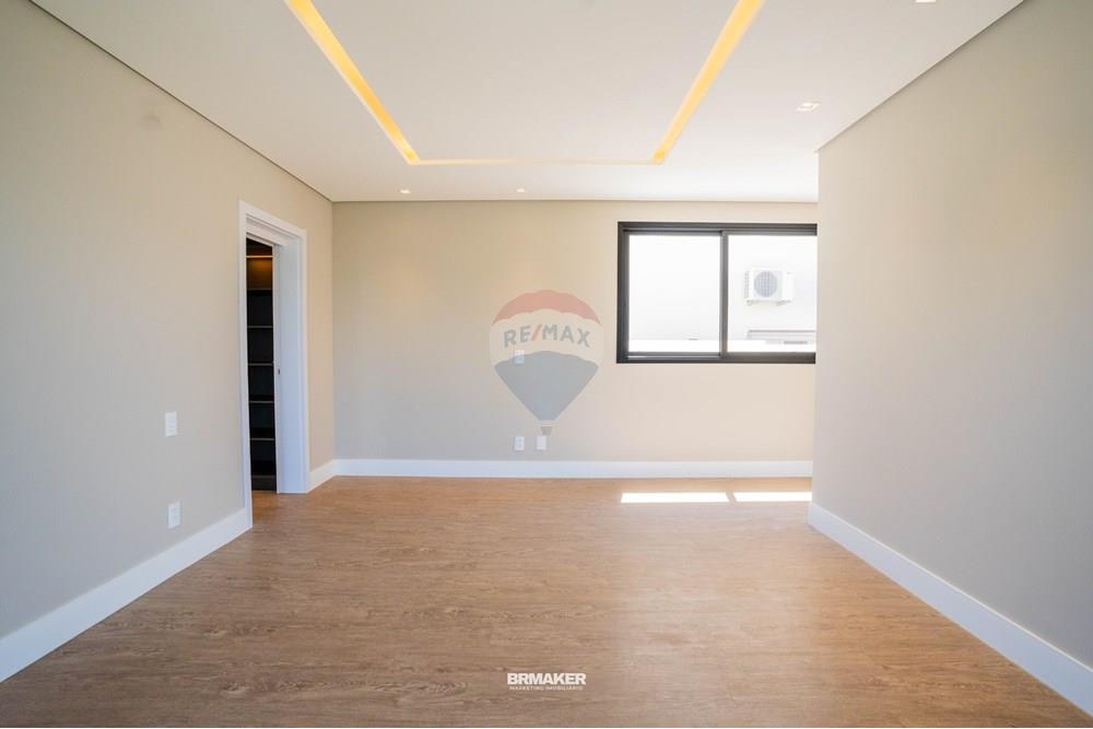 Casa de Condomínio - Venda - Campinas , São Paulo - Fotos imobiliarias -  REMAX - BRMAKER 20-4.jpg - 690681165-16