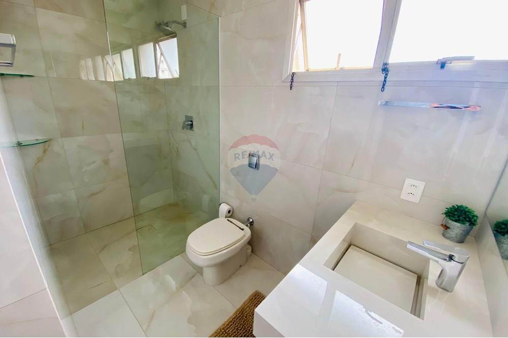 Apartamento - Venda - Campinas , São Paulo - WhatsApp Image 2025-10-20 at 16.43.46 (1).jpeg - Banheiro - 690131098-56