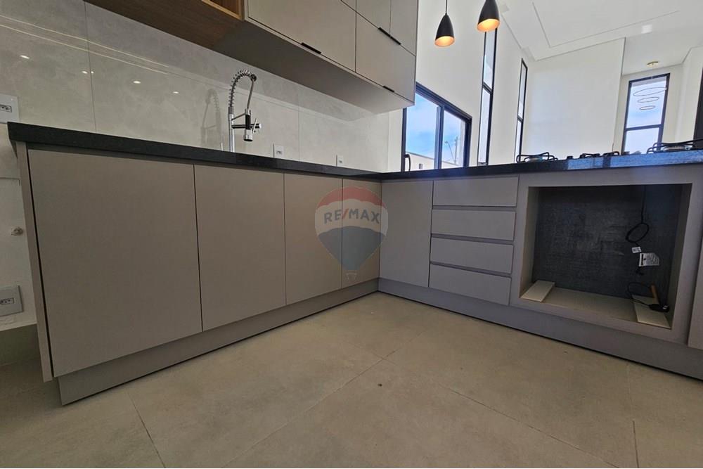 Casa de Condomínio - Alugar - Itupeva , São Paulo - azzure1.jpeg - 690801023-162