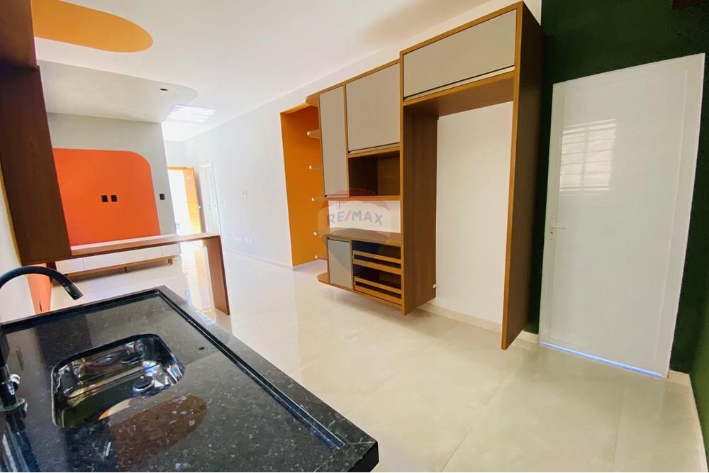 Casa de Vila - Alugar - Atibaia , São Paulo - IMG_1168.jpg - 690921050-55