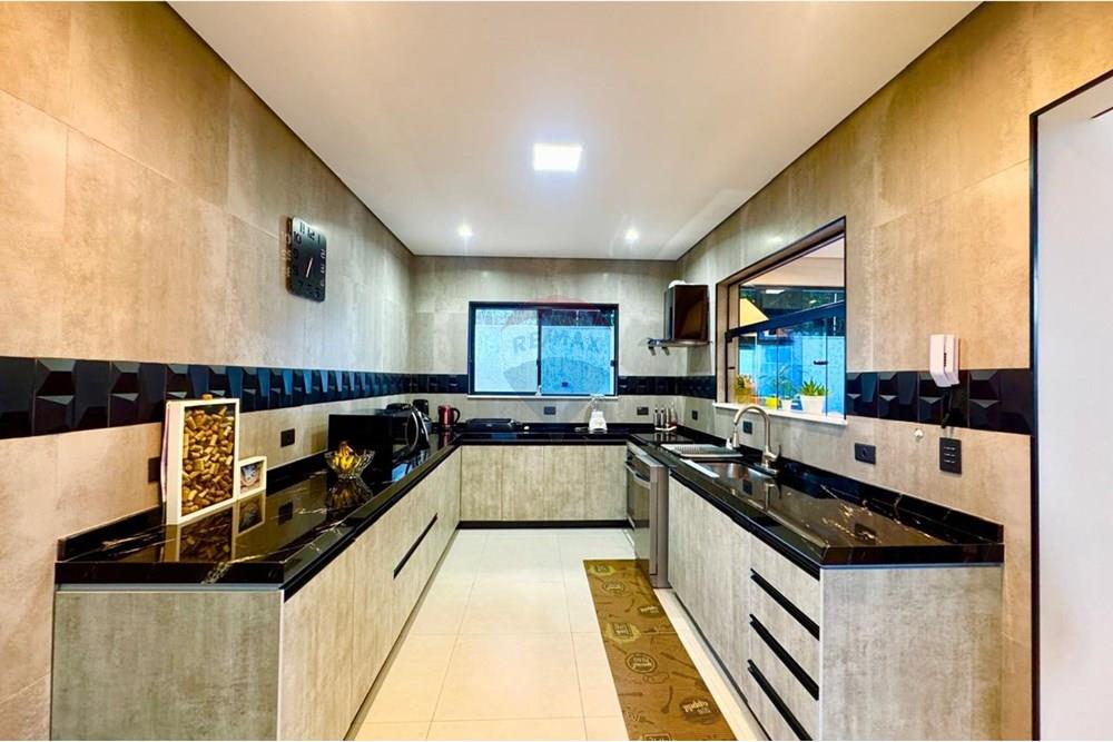 Casa de Condomínio - Venda - Peruíbe , São Paulo - WhatsApp Image 2025-05-22 at 14.32.31 (2).jpeg - 691111009-26