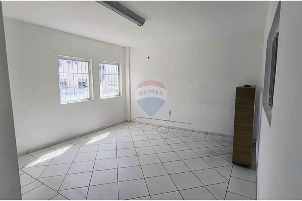 Galpão - Alugar - Campinas , São Paulo - WhatsApp Image 2025-10-20 at 15.05.01.jpeg - 690681149-68