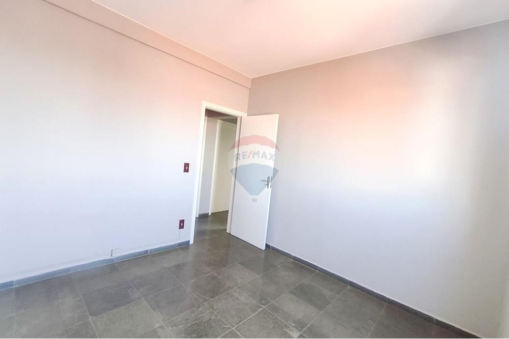 Apartamento - Alugar - Limeira , São Paulo - MVIMG_20250828_104238.jpg - 690741086-10