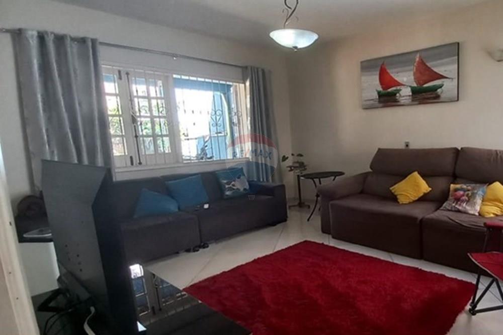 Casa - Venda - Campinas , São Paulo - foto sala.jpg - 691181002-134