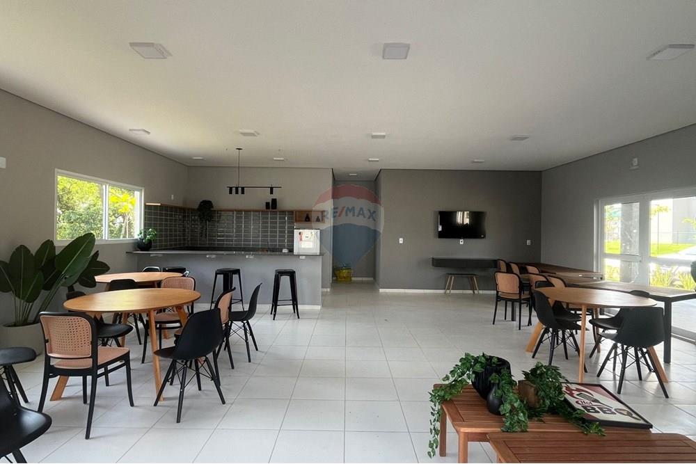 Apartamento - Venda - Paulínia , São Paulo - IMG-20251015-WA0122.jpg - Salão de Festas - 690511143-106