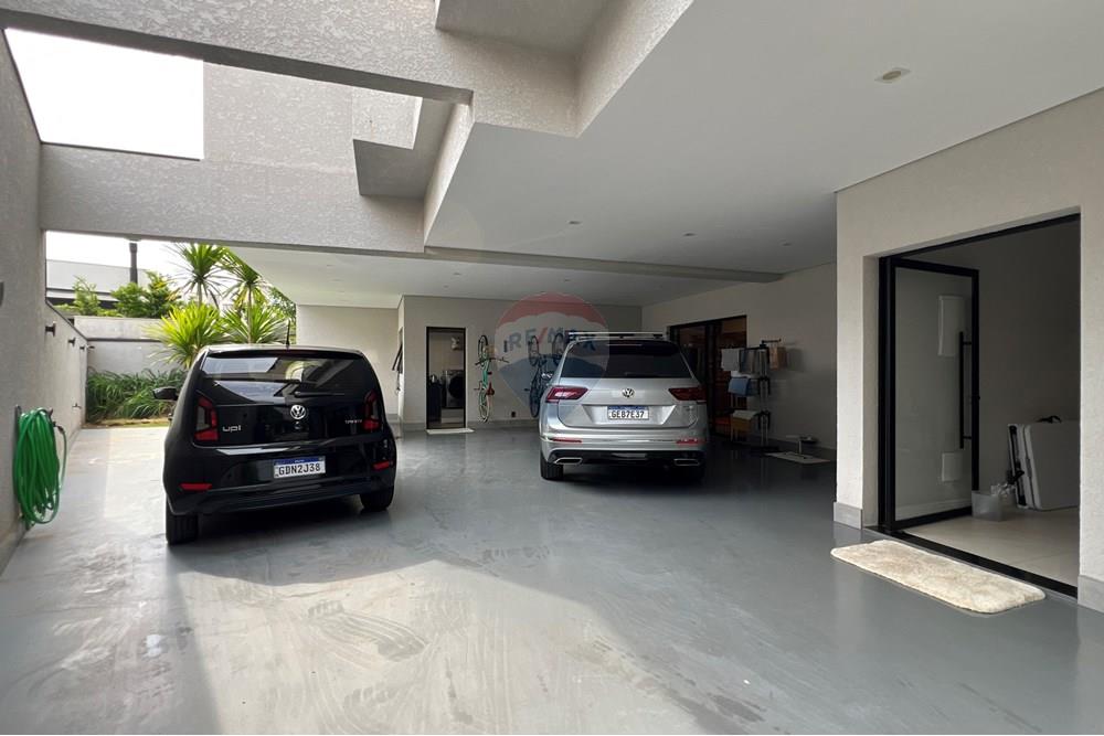 Casa de Condomínio - Venda - Santana de Parnaíba , São Paulo - DJI_20251201_145904_642.JPG - 691081036-2