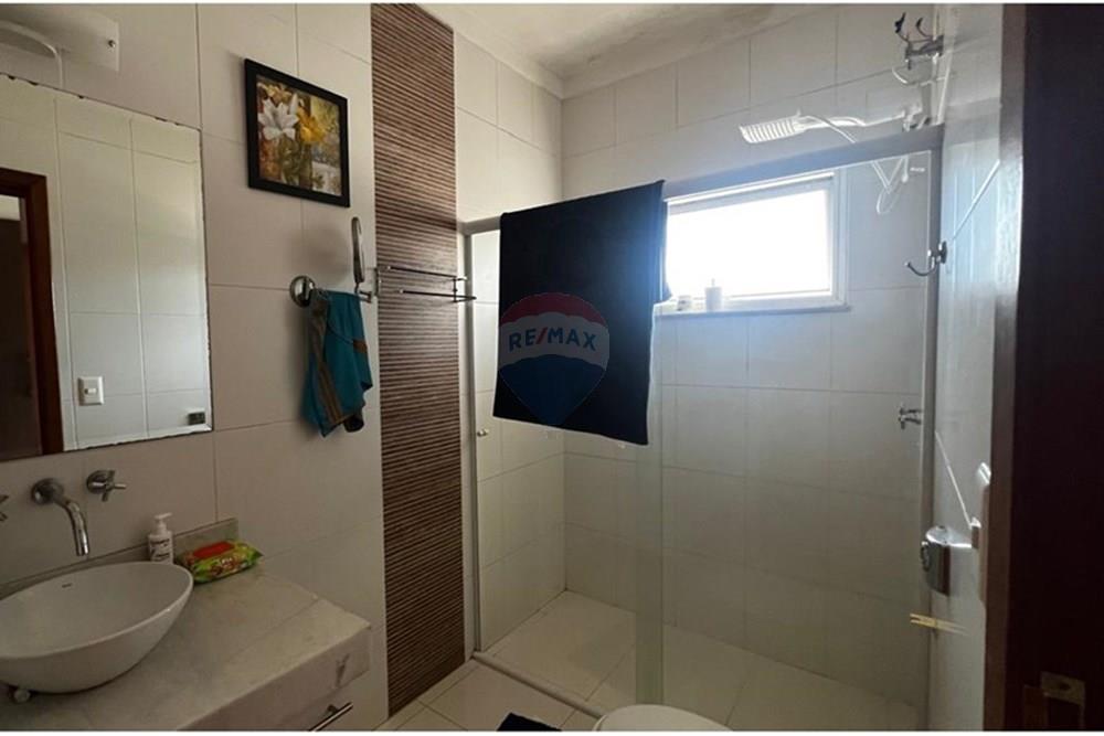 Casa - Venda - Paulínia , São Paulo - ban2.jpg - 690511339-3