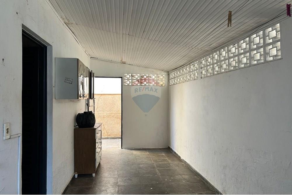 Casa - Venda - Paulínia , São Paulo - e23e9c37-4d7d-4276-962b-8460621d6e1e.jpg - 690511140-56