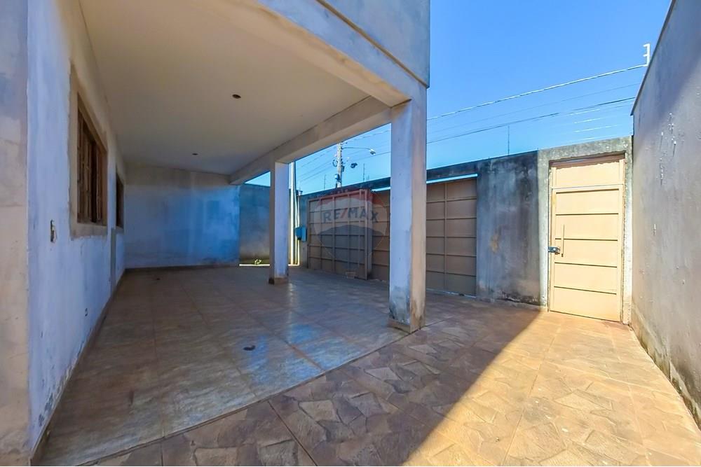 Sobrado - Venda - Leme , São Paulo - Tratada-33.jpg - 690481040-2