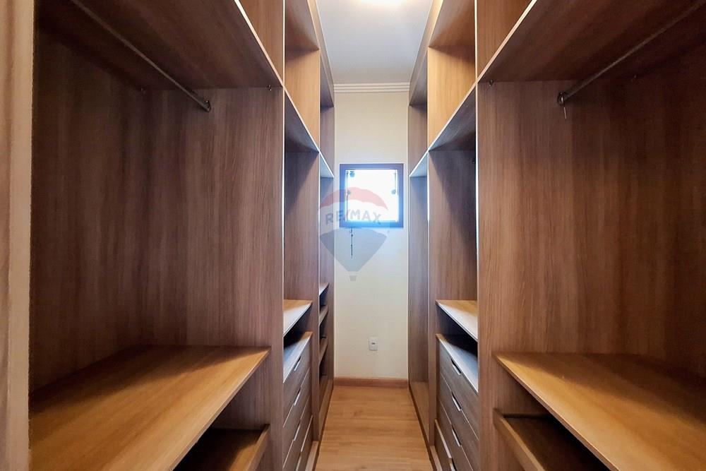 Casa de Condomínio - Alugar - Mogi Mirim , São Paulo - 20260112_145351.jpg - 690751019-449