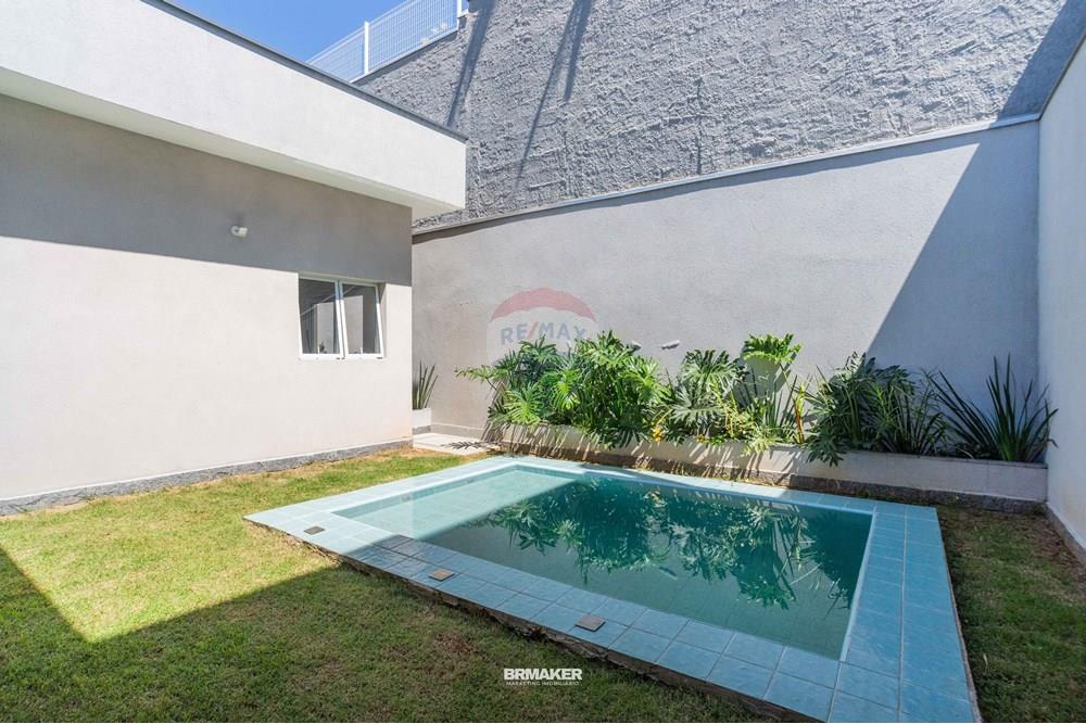 Casa de Condomínio - Venda - Valinhos , São Paulo - FOTOS IMOBILIARIAS - BRMAKER - NOVEMBRO_-237.jpg - 690491069-15