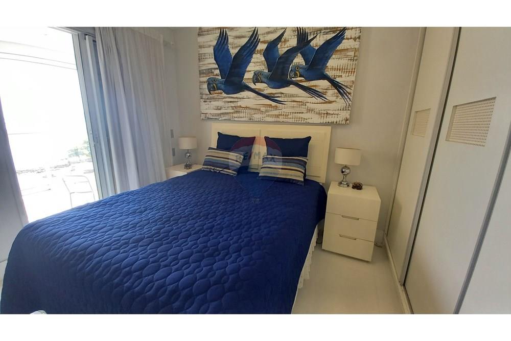 Apartamento - Venda - Guarujá , São Paulo - 20251216_094948.jpg - 690501045-404