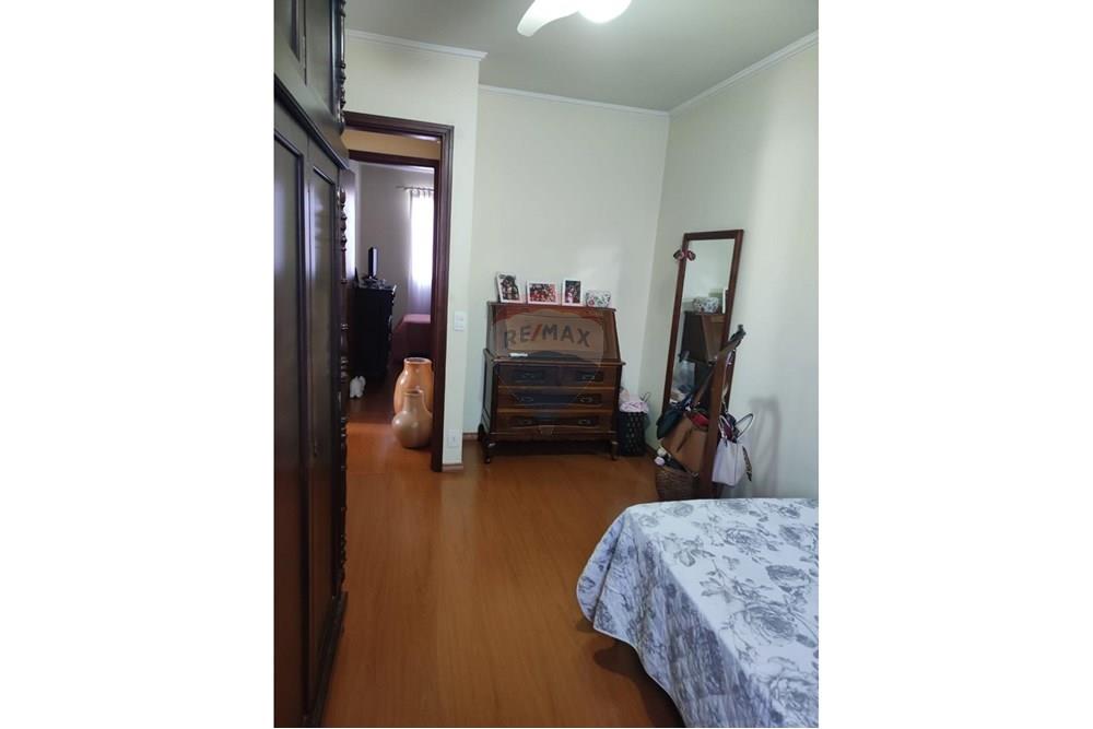 Apartamento - Venda - Campinas , São Paulo - WhatsApp Image 2025-01-21 at 08.37.03 (2).jpeg - Quarto - 690511182-6