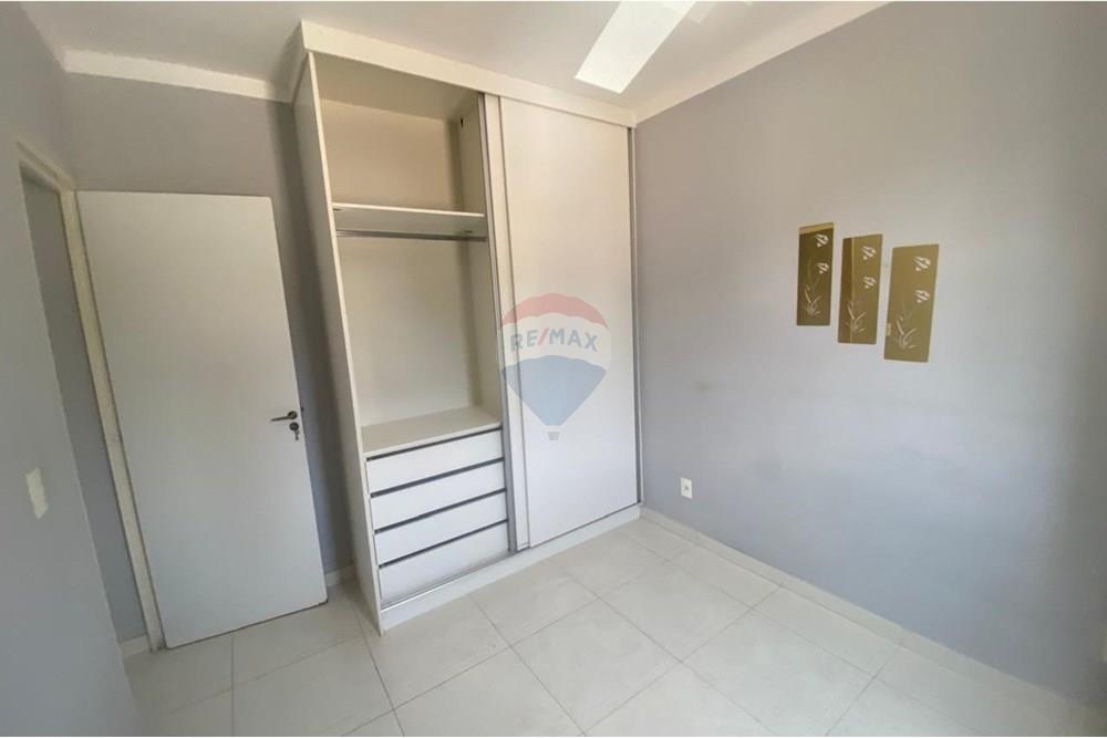 Apartamento - Venda - Valinhos , São Paulo - PHOTO-2025-10-15-12-55-24 (3).jpg - Quarto - 690491075-50