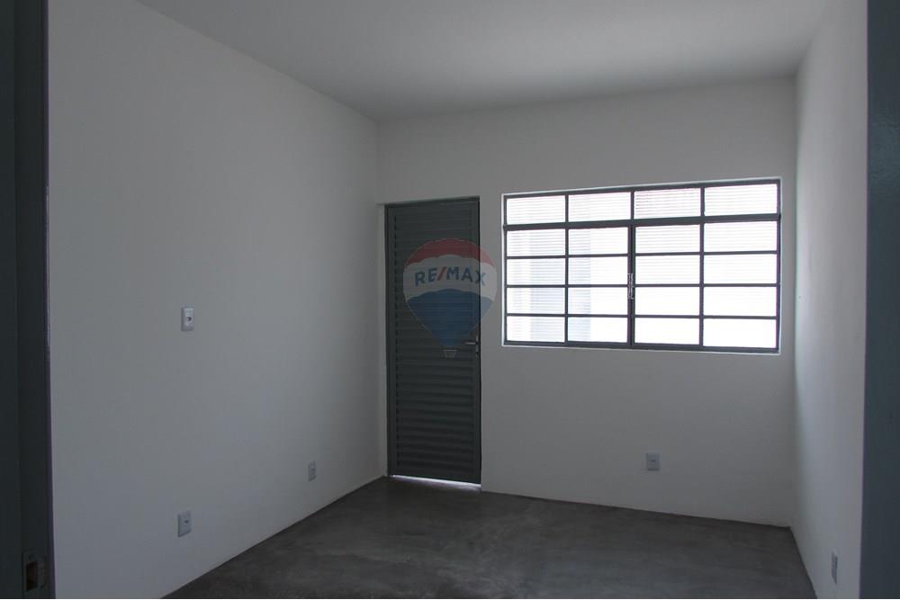 Cj. Comercial/ Sala - Alugar - Bragança Paulista , São Paulo - IMG_4825.JPG - 690041019-76