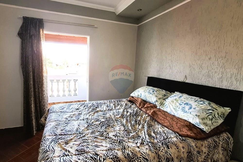 Casa - Venda - Mogi Guaçu , São Paulo - 20250324_151639.jpg - 690751025-104