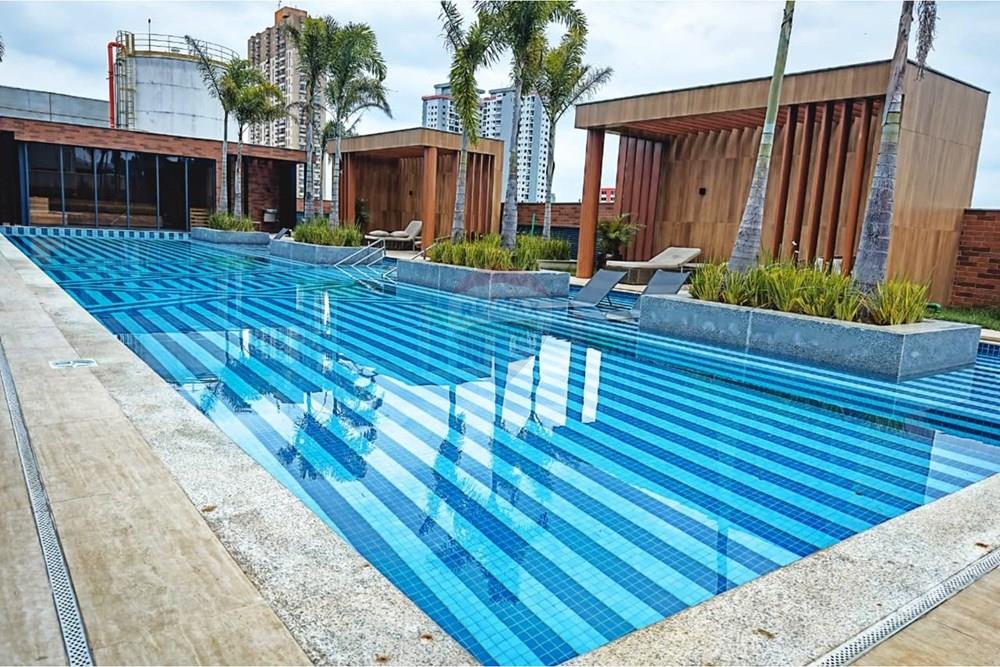 Apartamento - Venda - Barueri , São Paulo - 40.jpeg - 691141038-75