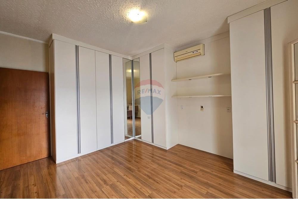 Casa - Alugar - Mogi Guaçu , São Paulo - 5763be20-83c6-4c08-8752-49cfcded33d2.jpeg - Suite - 690521112-62