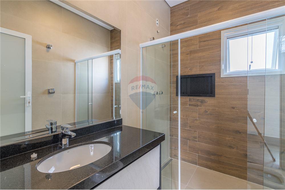 Casa de Condomínio - Venda - Campinas , São Paulo - 41 - 690181001-435