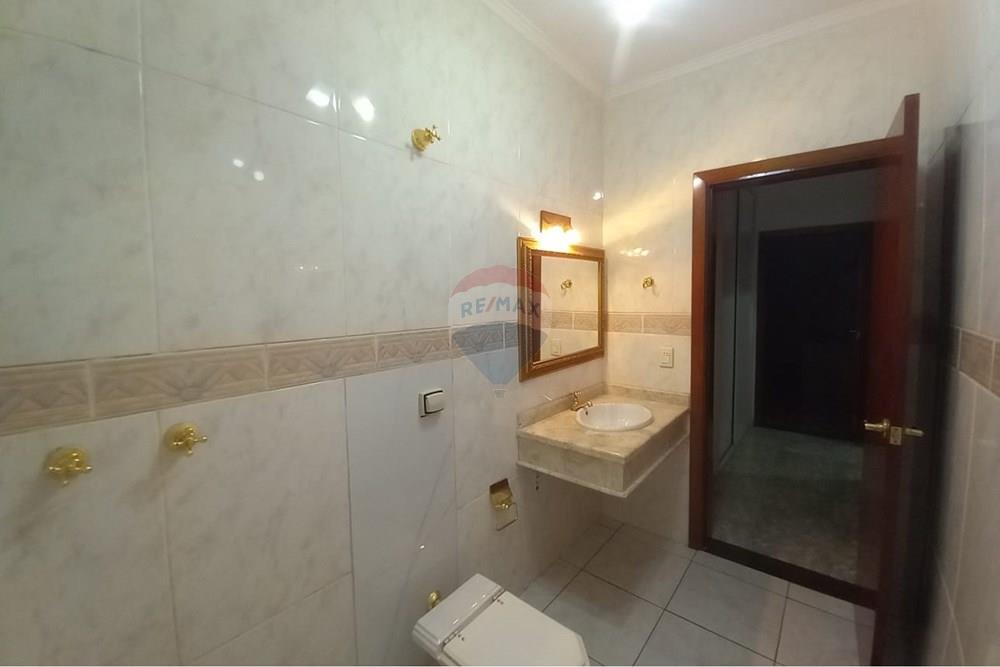 Casa - Alugar - Americana , São Paulo - WhatsApp Image 2026-01-21 at 09.15.55.jpeg - 691071038-11