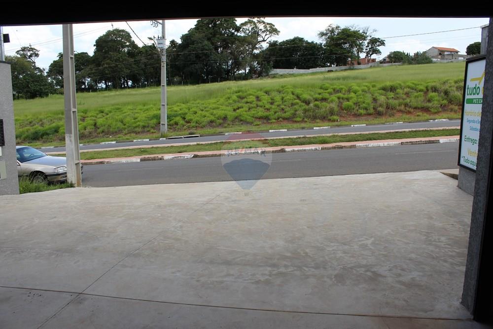 Galpão - Alugar - Bragança Paulista , São Paulo - IMG_3256.JPG - 690041127-125