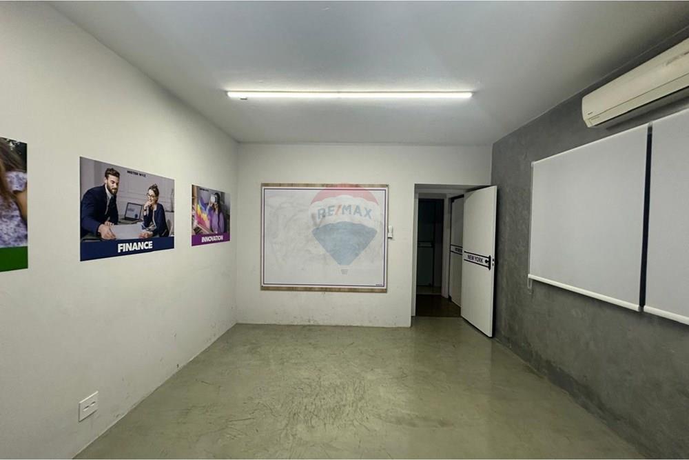 Casa Comercial - Alugar - Americana , São Paulo - WhatsApp Image 2026-03-02 at 09.38.08 (17).jpeg - 691071035-44