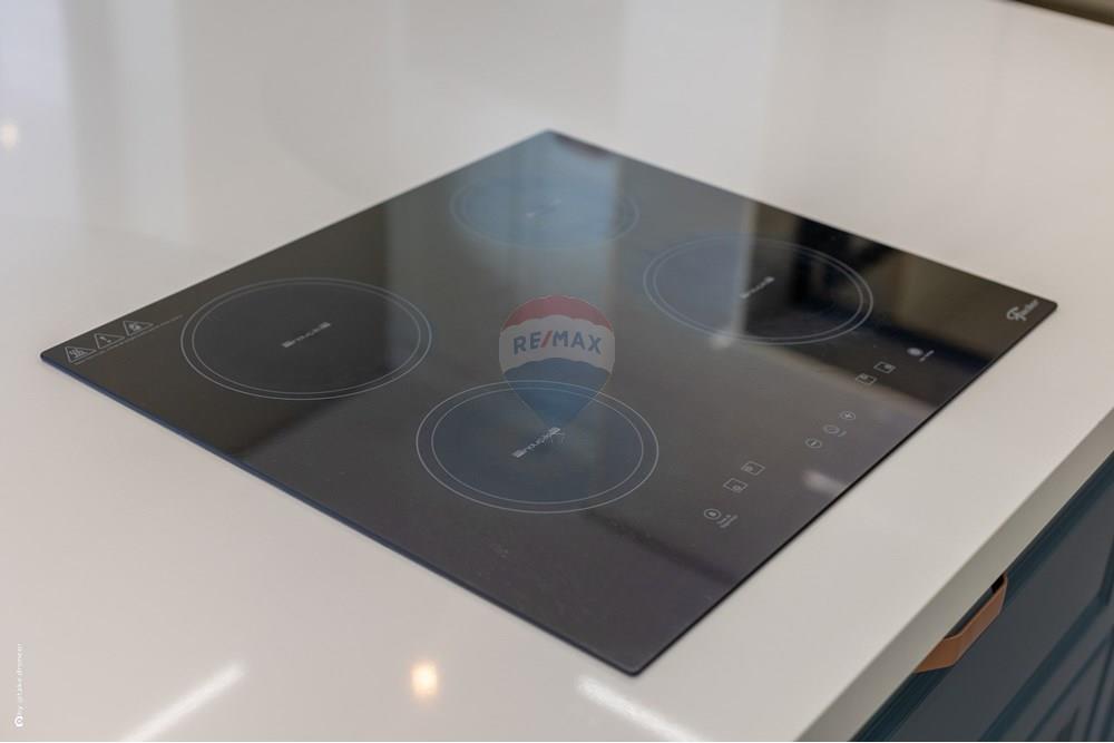 Casa de Condomínio - Alugar - Vinhedo , São Paulo - TKD-9745.jpg - 690941014-83