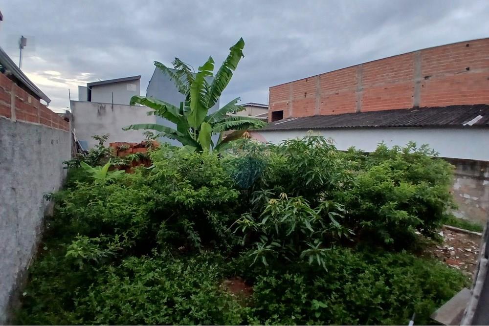 Terreno - Venda - Hortolândia , São Paulo - 1000897062.jpg - 691101008-19