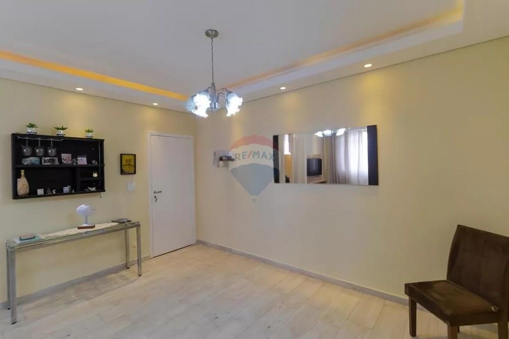 Apartamento - Alugar - Campinas , São Paulo - 9c924fd9-aa48-4dbf-a027-49bba42504bd.jpg - 691181002-98