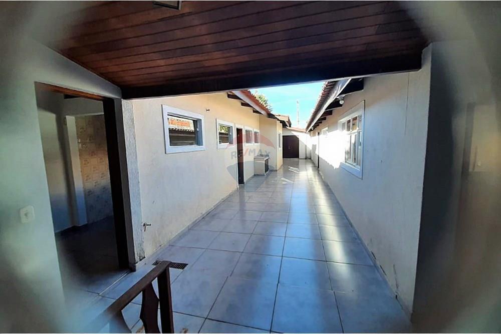 Casa Comercial - Alugar - Atibaia , São Paulo - AB10.jpg - 690471166-3