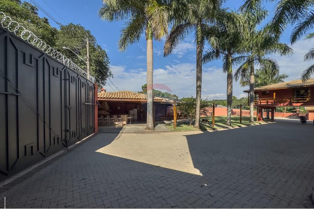 Chácara / Sítio / Fazenda - Venda - Louveira , São Paulo - TKD-3693.jpg - 690941025-136