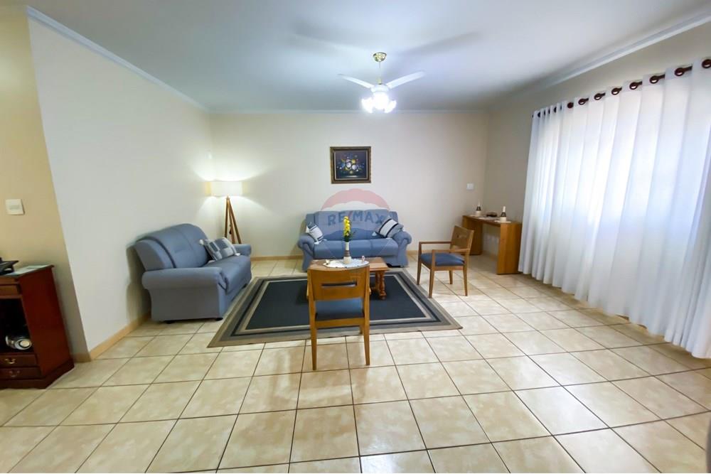 Casa - Venda - Piracicaba , São Paulo - IMG_3246.jpg - 690781104-100