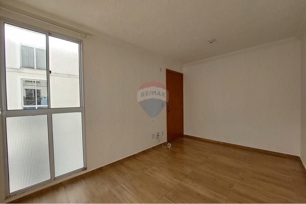 Apartamento - Venda - Santa Bárbara d'Oeste , São Paulo - 20250503_101437.jpg - 690231067-87