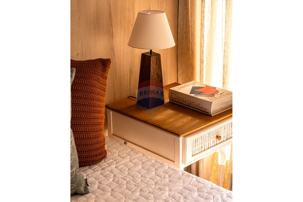 Casa de Condomínio - Venda - São Sebastião , São Paulo - MX001 - -111.jpg - 690991070-5