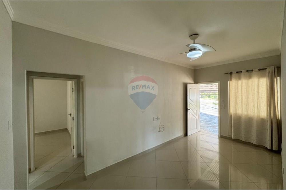 Casa - Alugar - Campinas , São Paulo - WhatsApp Image 2025-11-26 at 20.10.12 (4).jpeg - 691181013-3