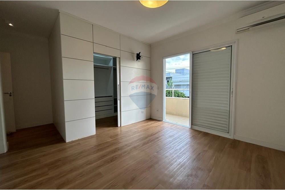 Casa de Condomínio - Alugar - Vinhedo , São Paulo - WhatsApp Image 2025-06-03 at 19.12.21 (19).jpeg - 690851090-50