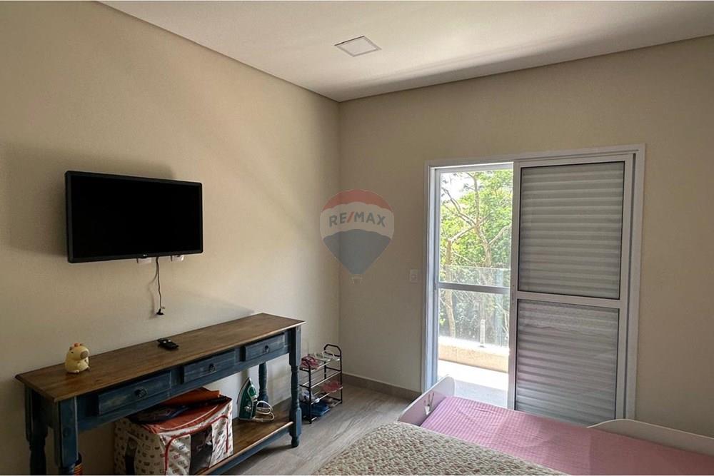 Casa de Condomínio - Venda - Jarinu , São Paulo - WhatsApp Image 2026-01-10 at 14.02.49 (17).jpeg - 690791062-217