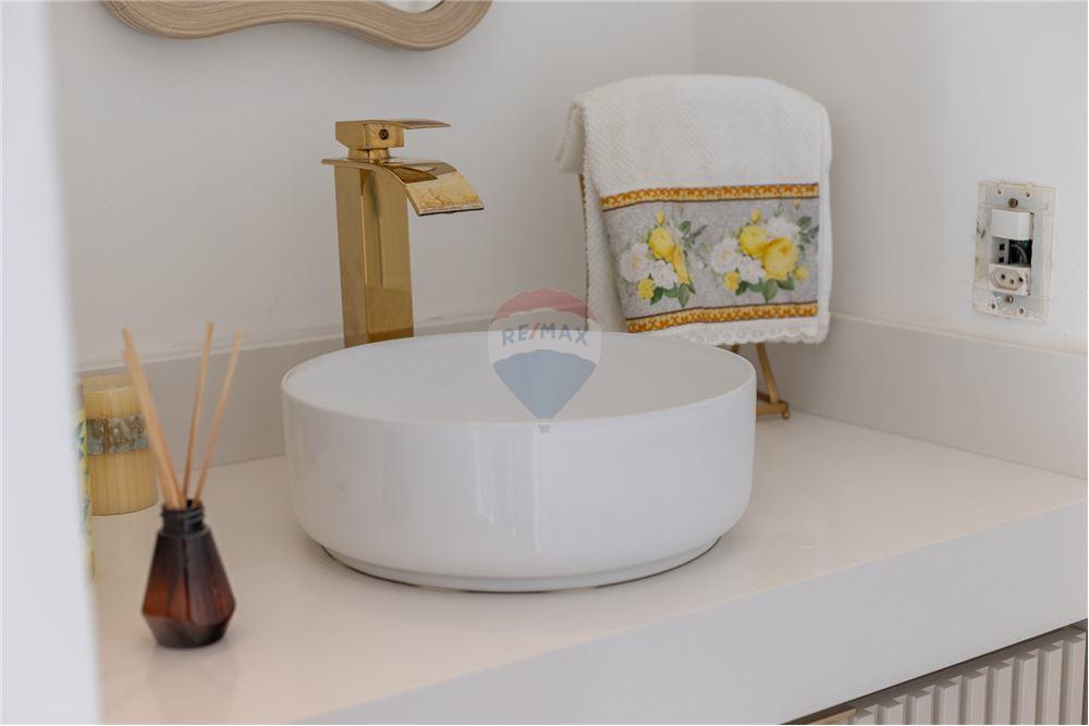 Casa de Condomínio - Venda - Louveira , São Paulo - 87 - 690941017-68