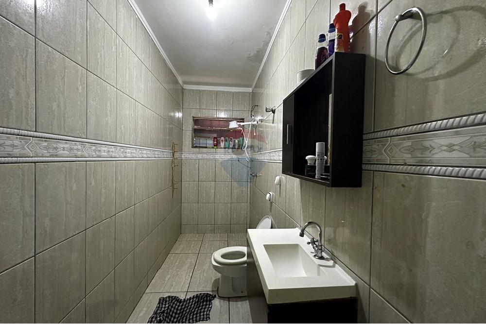 Casa - Venda - Limeira , São Paulo - IMG_9314.JPG - 690741001-76