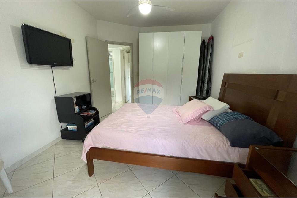 Apartamento - Venda - Guarujá , São Paulo - WhatsApp Image 2025-07-23 at 15.11.03 (42).jpeg - 690501004-1041