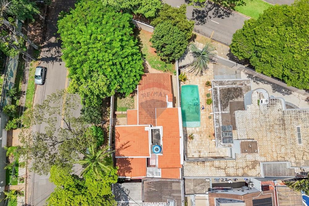 Casa - Venda - Campinas , São Paulo - FOTOS IMOBILIARIAS - BRMAKER - remax - Anderson-67.jpg - 690171026-9