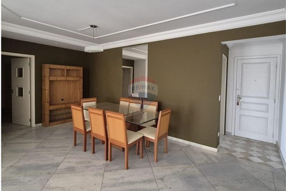 Apartamento - Alugar - Piracicaba , São Paulo - WhatsApp Image 2025-04-26 at 12.35.56 (1).jpeg - 690571070-192