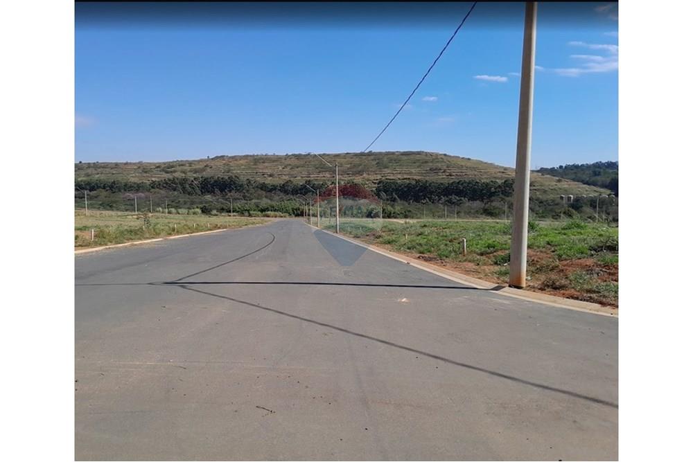 Terreno - Venda - Paulínia , São Paulo - Foto16.jpg - 690511143-112