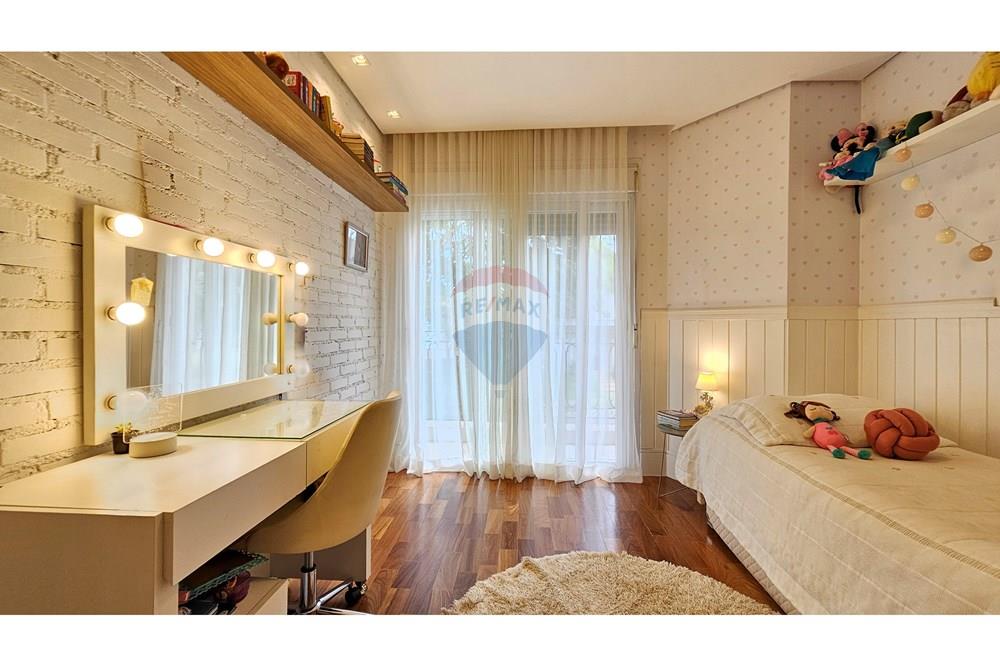 Casa de Condomínio - Venda - Santana de Parnaíba , São Paulo - 20260224_134121.jpg - 691021032-19